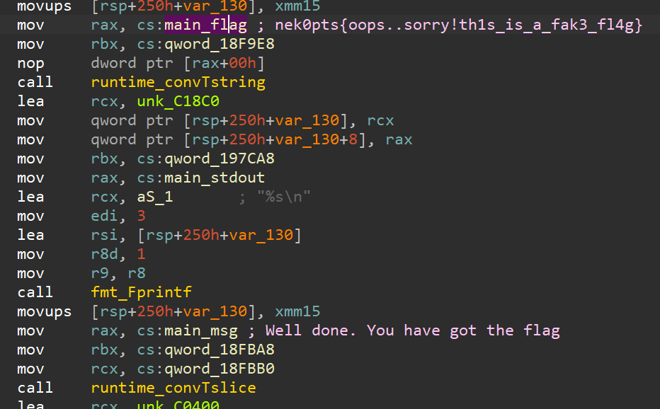 image-20220323140154454