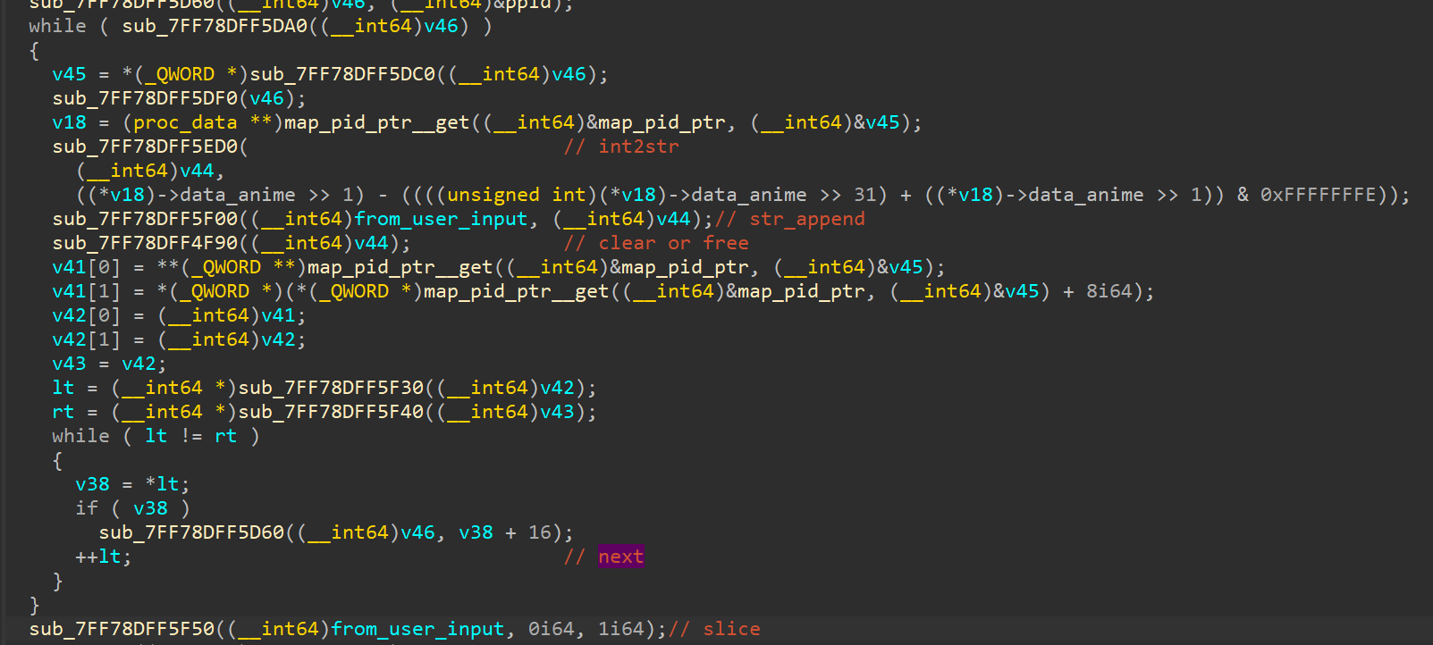 image-20220323150623694