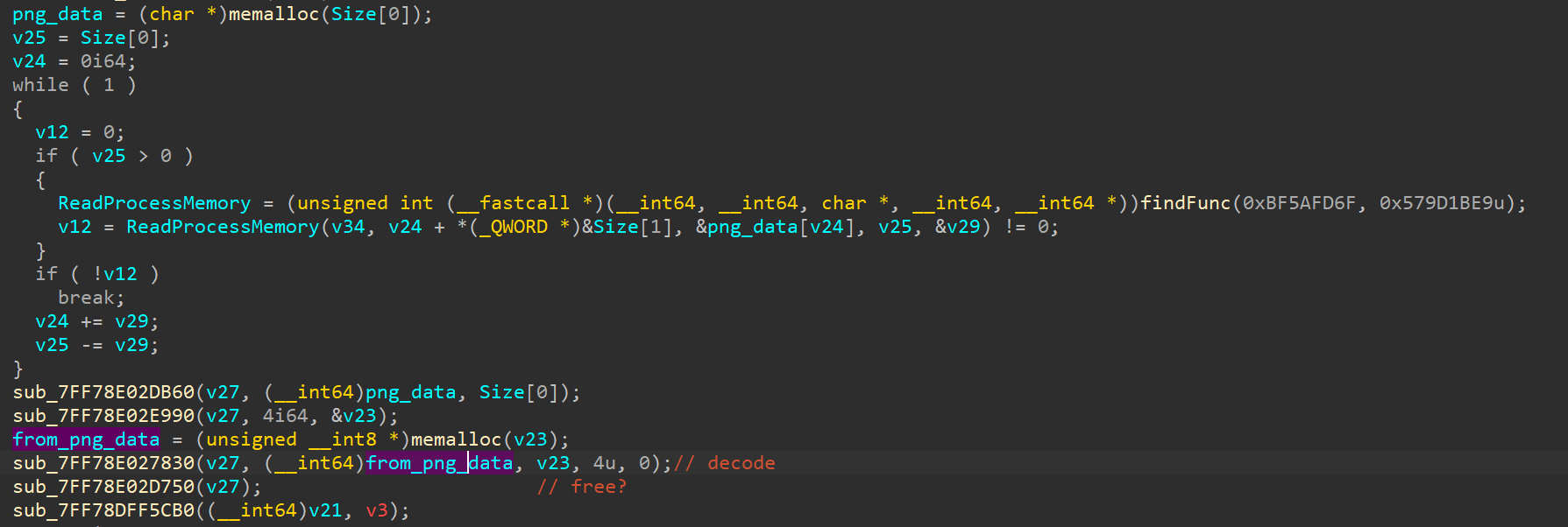 image-20220323152337119