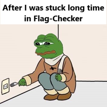 pepe